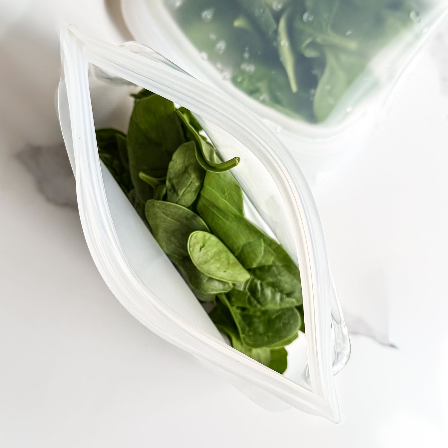 Food Storage