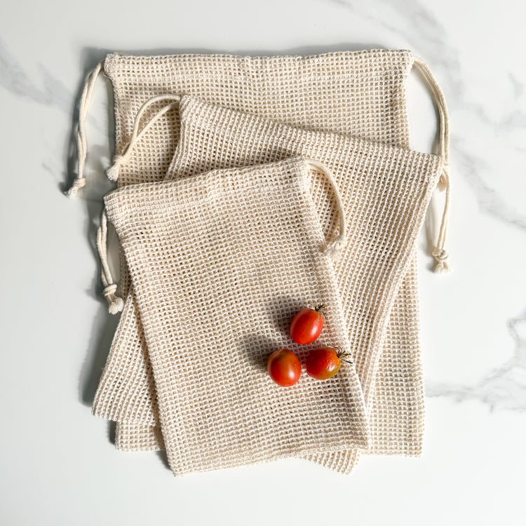 Produce Bags