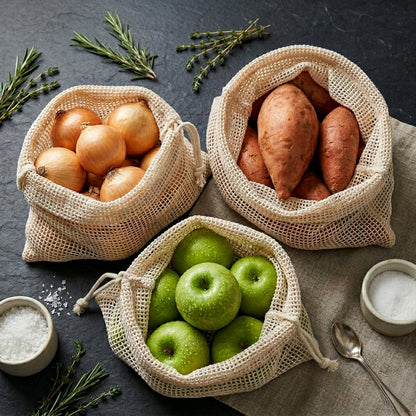 Fresh Kitchen Set