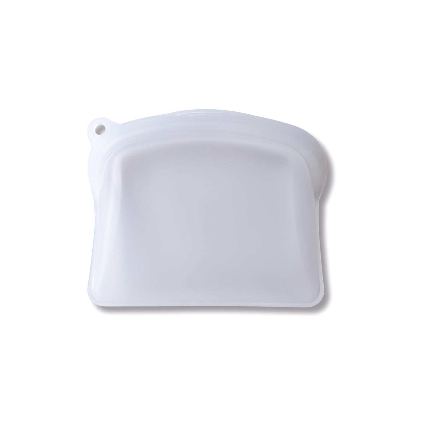Food Storage Starter Set