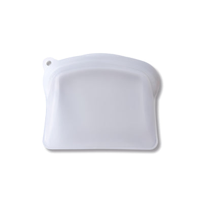 Food Storage Starter Set