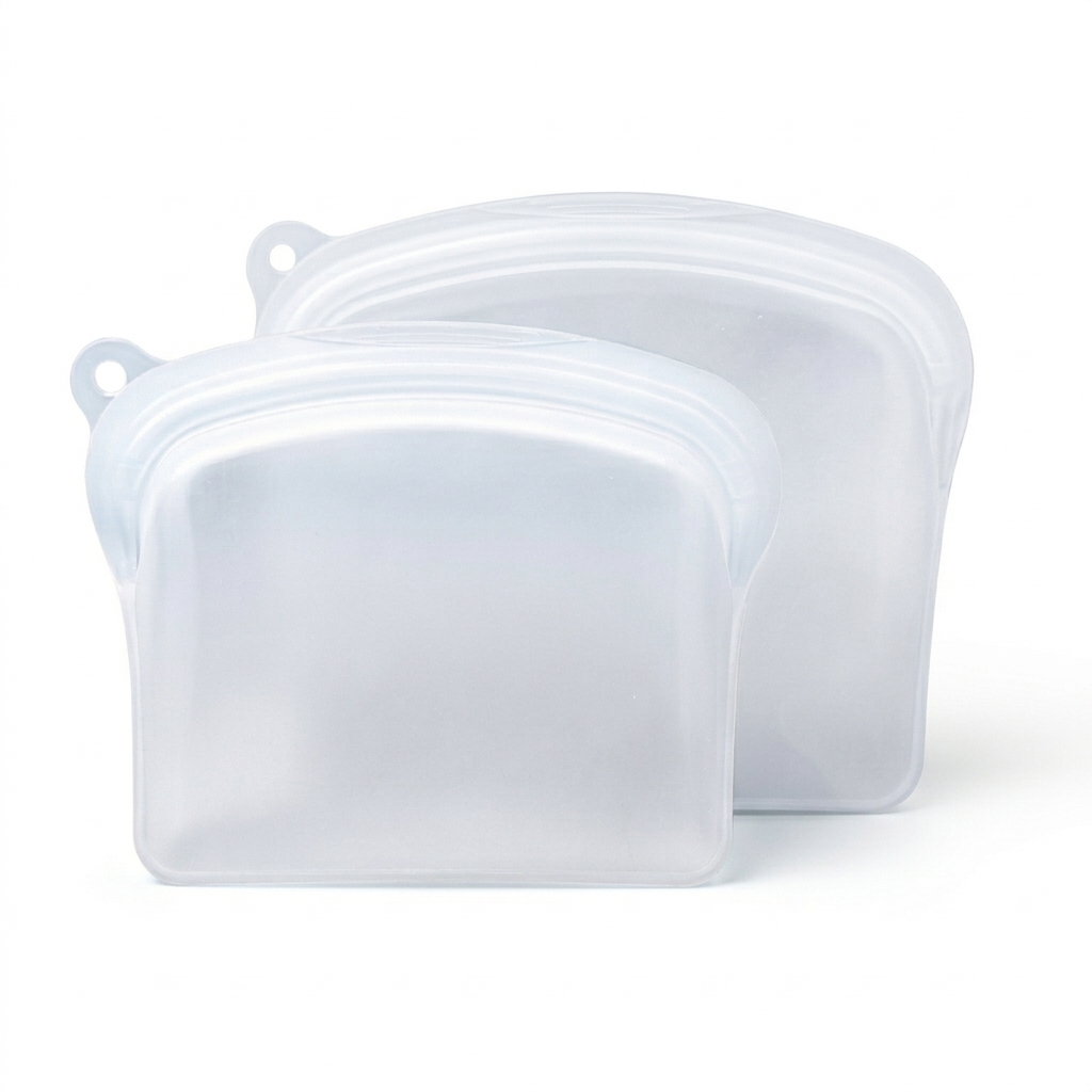 Food Storage Starter Set