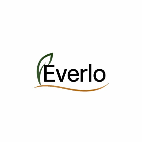 Everlo