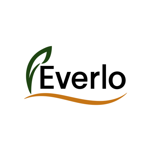 Everlo